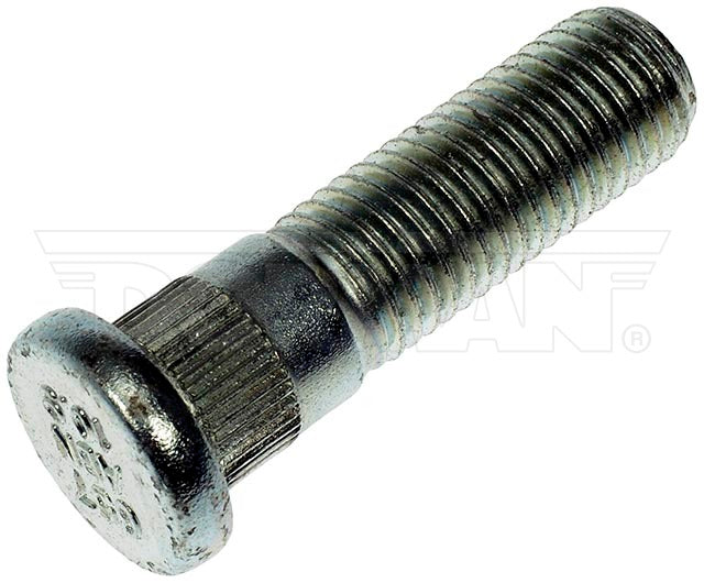 Dorman 610-657.1 AutoGrade M12-1.5 Stud, 1.53 Inch - image 1