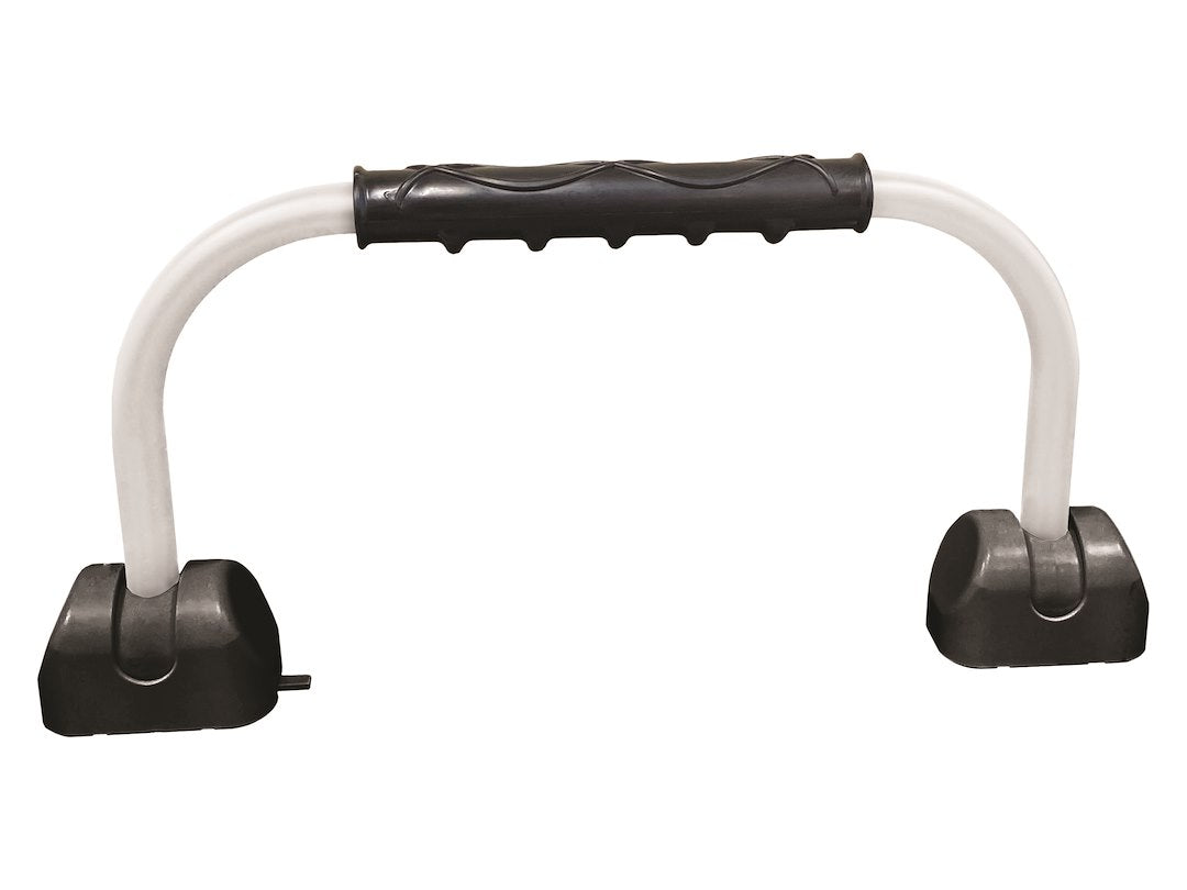 Rv Designer R122 Entry Step Hand Rail