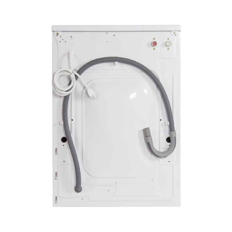 Pinnacle RV Super Washer 21-835 XL – 1.9 Cu Ft RV Front Load