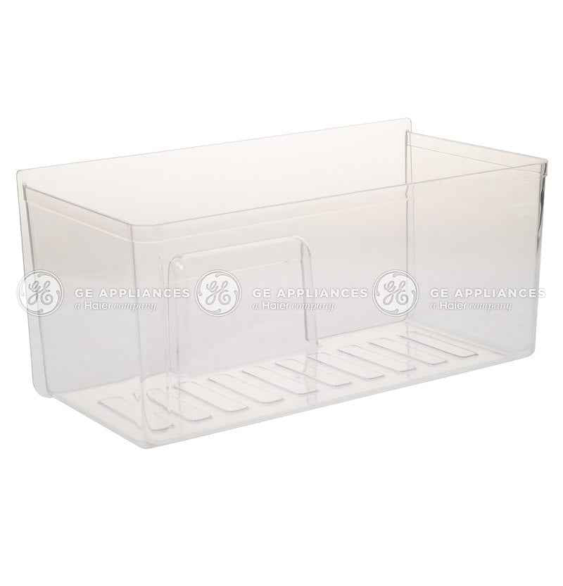 GE WR71X32553 Fridge Crisper Bin – GPV10FGNBB / GPV10FSNSB