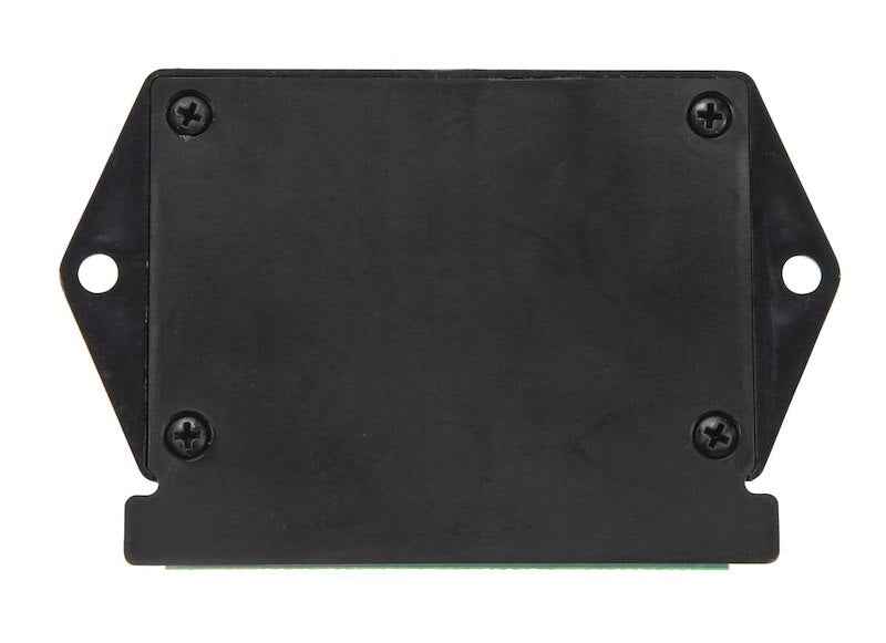 Lippert 135666 Slide Out Control Module – Controller 10665 for Above Floor