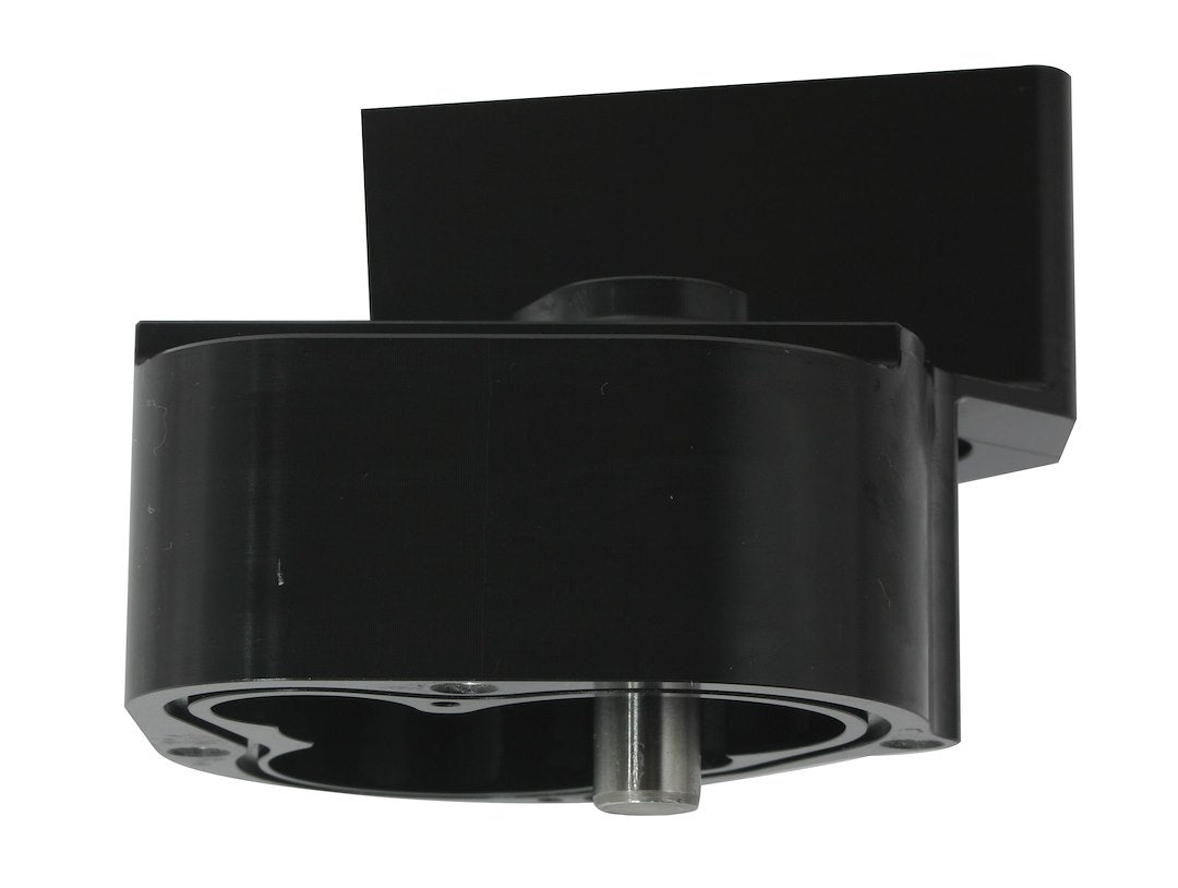 Moroso Performance 22163 Billet High-Volume Oil Pump