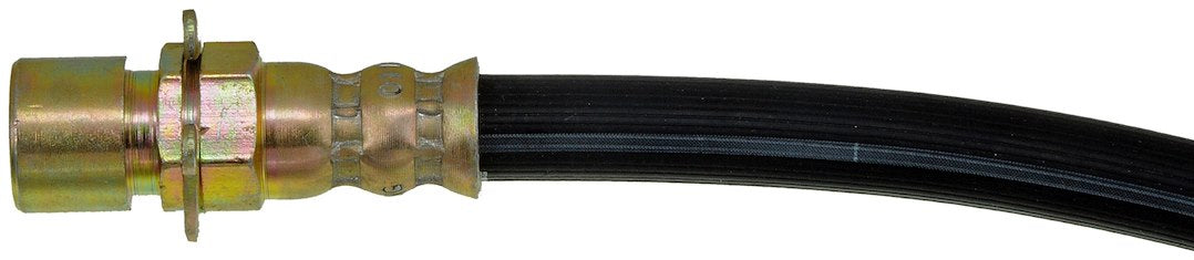 Dorman First Stop H381343 Brake Hose - 22.38 Inch - image 2
