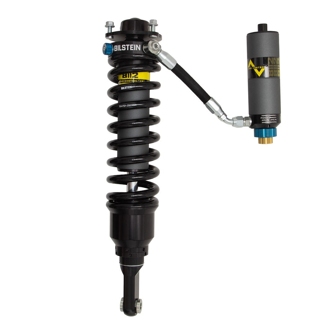 Bilstein 41-326251 Coil Over Shock Absorber - image 1