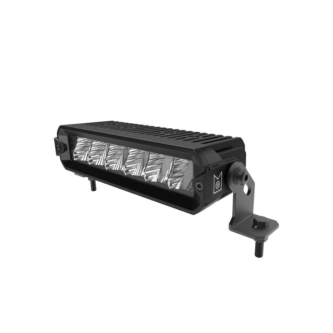 ARC Lighting Tiny Monster Xtreme Bar Pro 8-Inch Driving Light