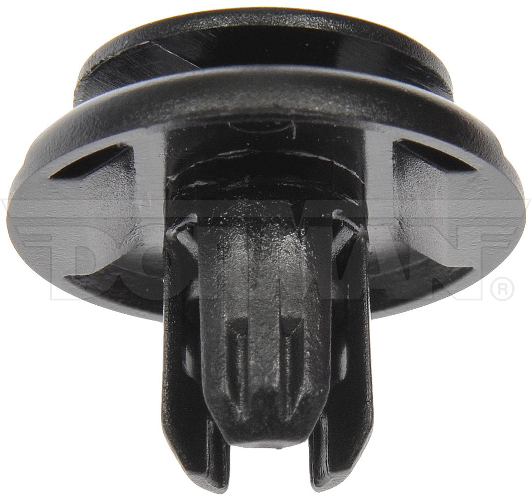 Dorman OE Solutions 961-037d Splash Shield Rivets, Pair - image 2