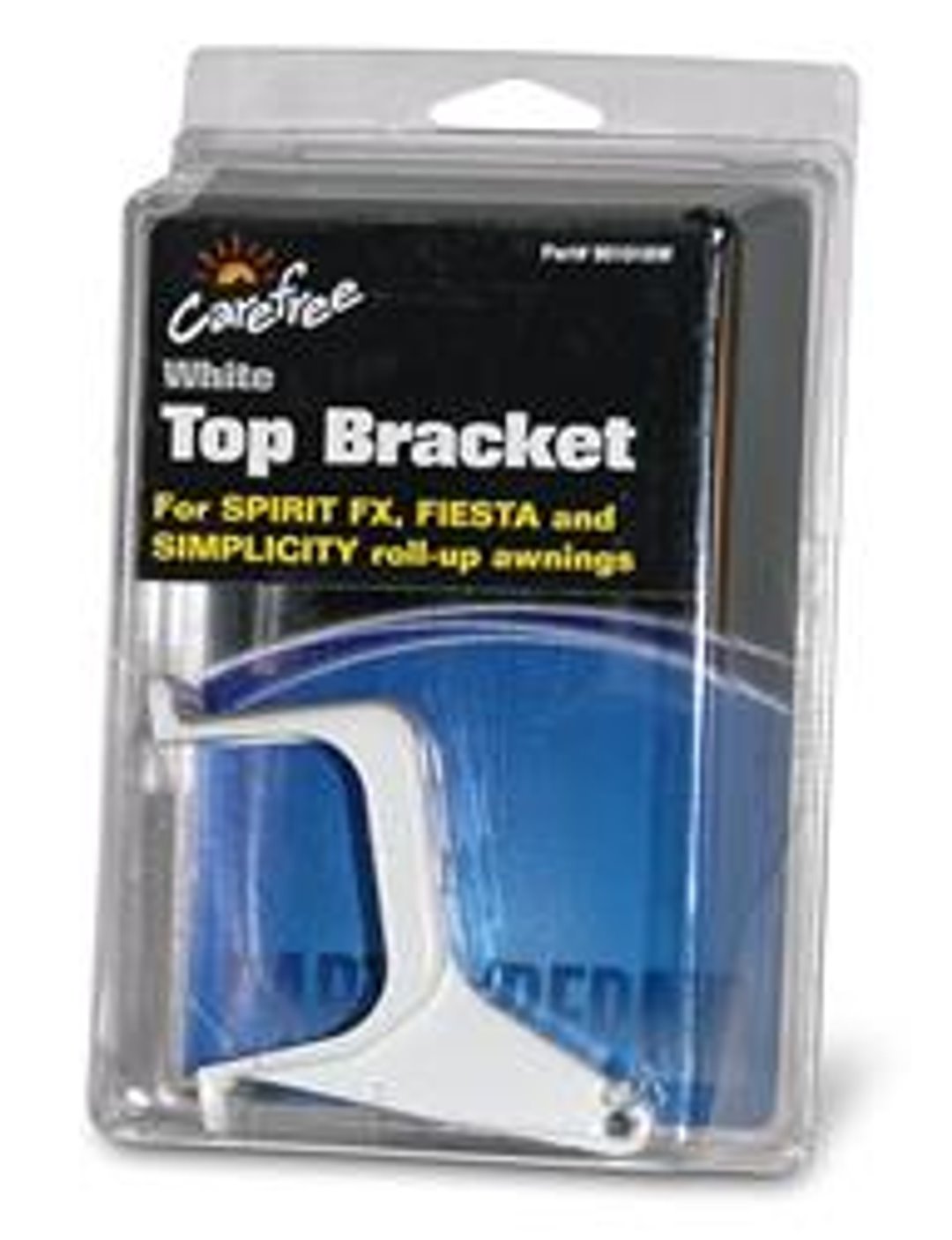 Carefree Rv 901018w Awning Bracket