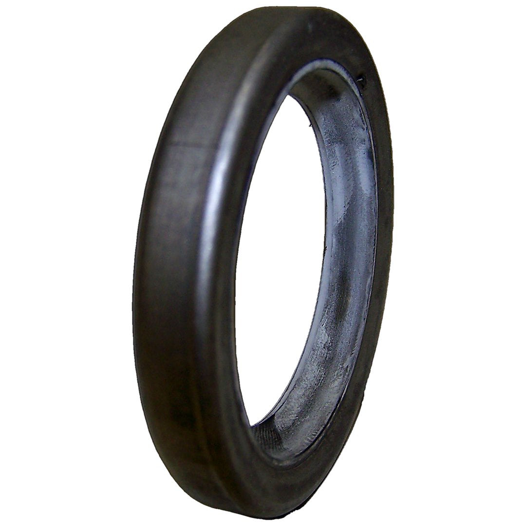 Crown Automotive 83500199 Intermediate Axle Tube Seal - image 2