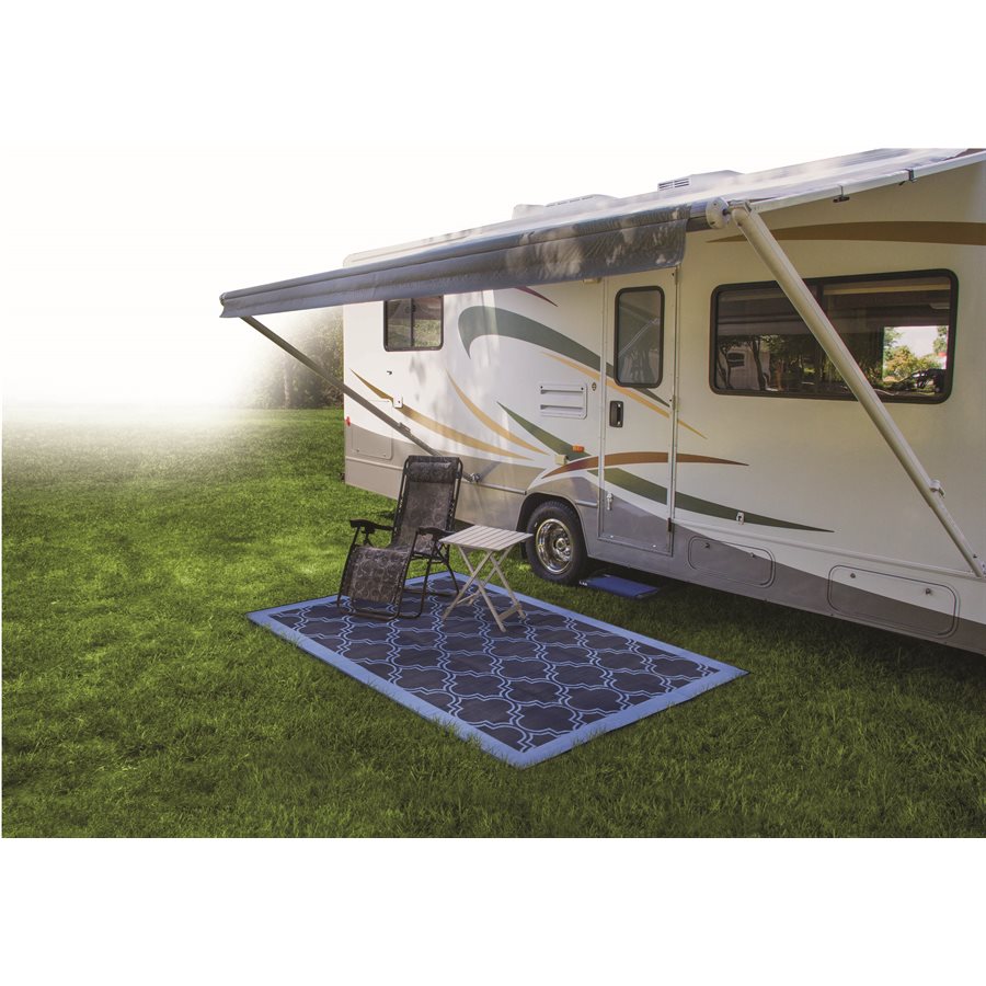 Camco 42876 Patio Mat - image 11