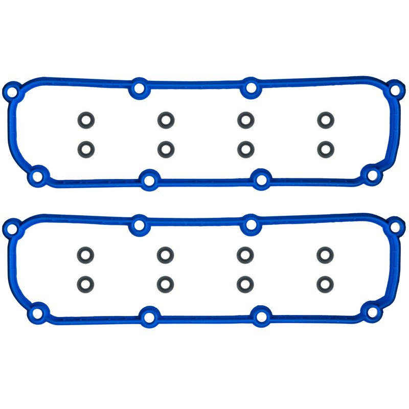 Fel-Pro Vs 50599 R Valve Cover Gasket Set