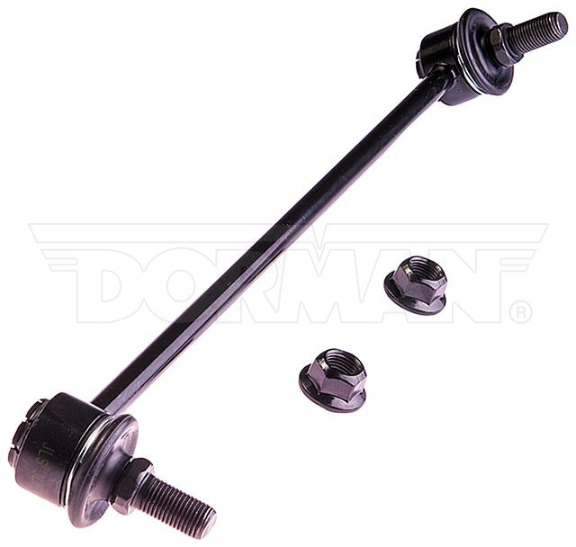 Dorman Chassis Premium Stabilizer Bar Link Kit SL50102PR - image 1
