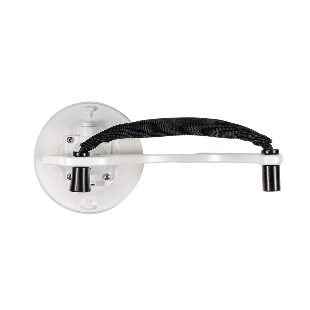 SeaSucker Md5591 Pro Series Dive Tank Rack