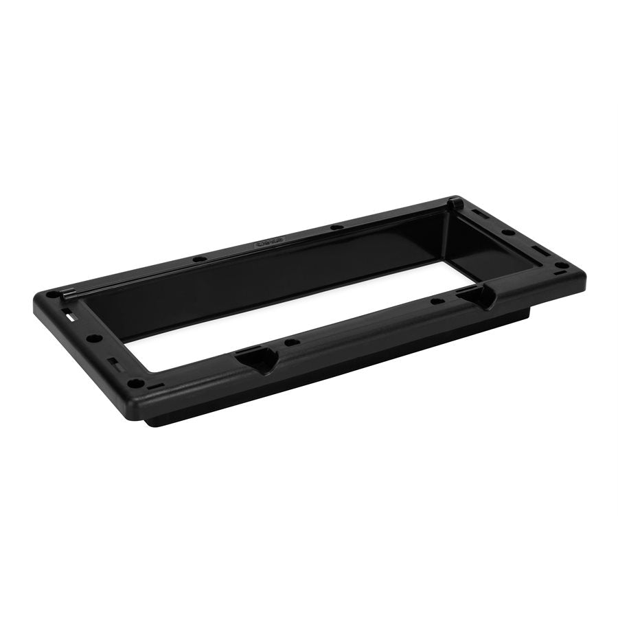 Camco 42493 Stove Vent Hood Exhaust Cover - image 3