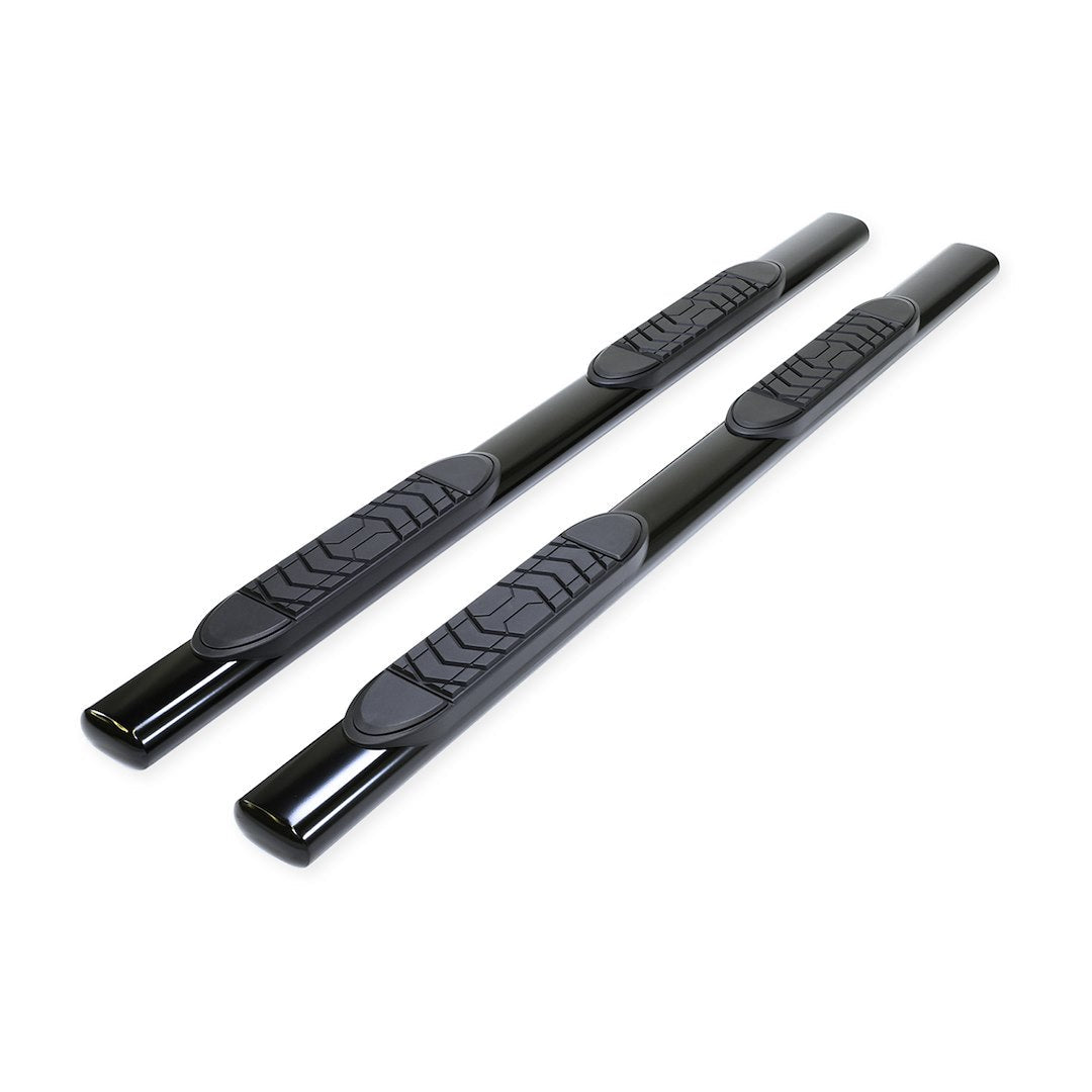 Trailfx A7014b Nerf Bar - image 1
