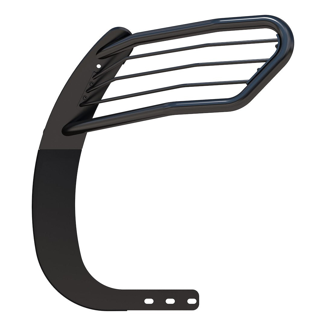 Aries Steel Grille Guard 3068 - image 3