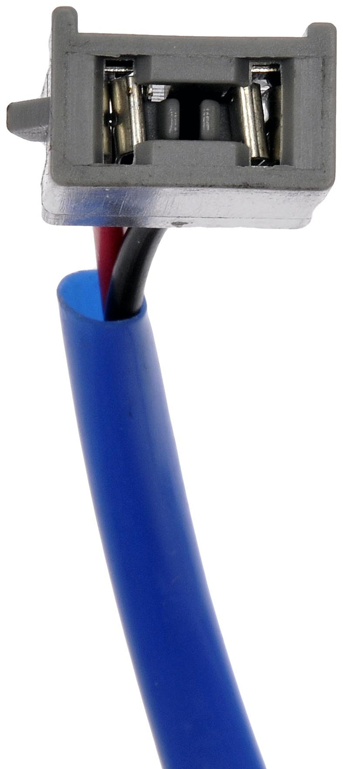 Dorman 741-664 Power Motor and Window Regulator - image 3