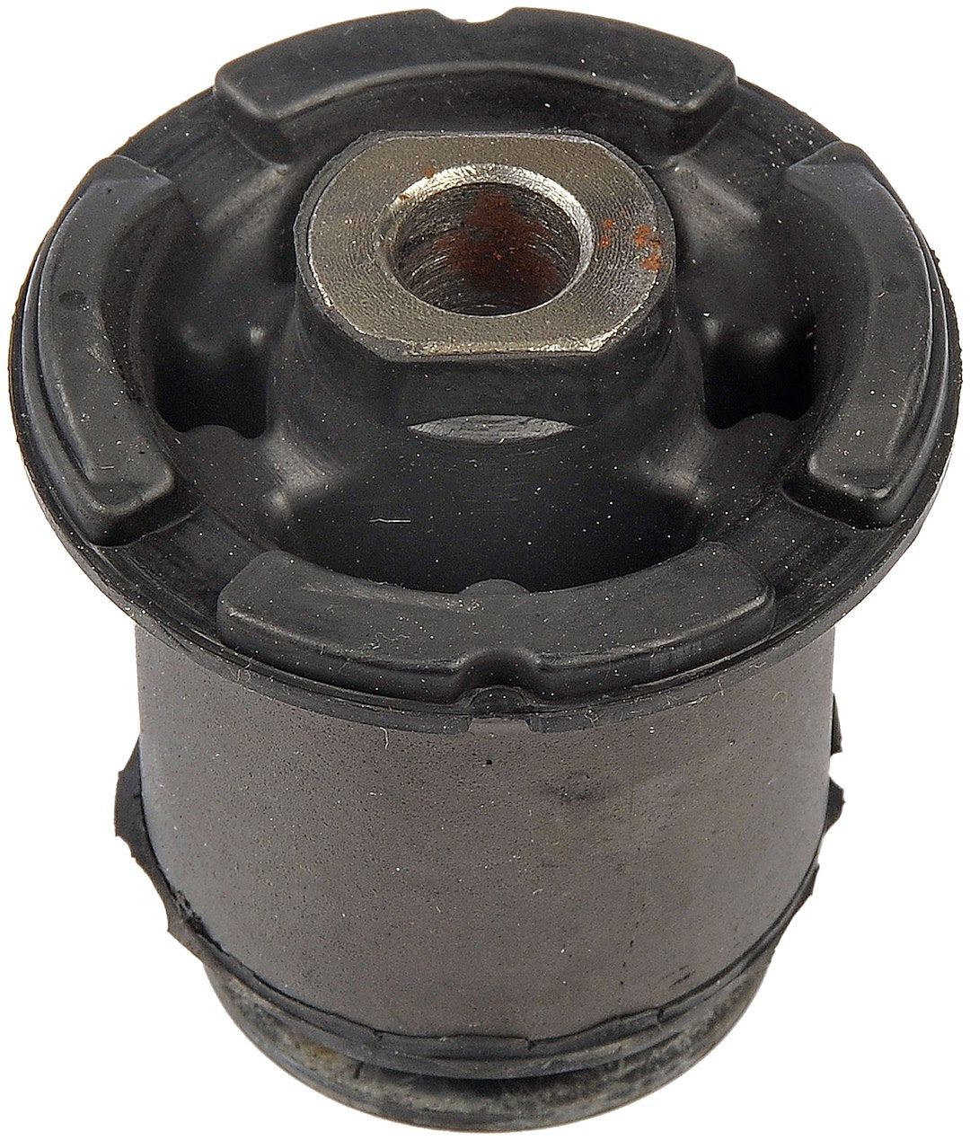 Dorman OE Solutions 905-203 Control Arm Bushing - image 3