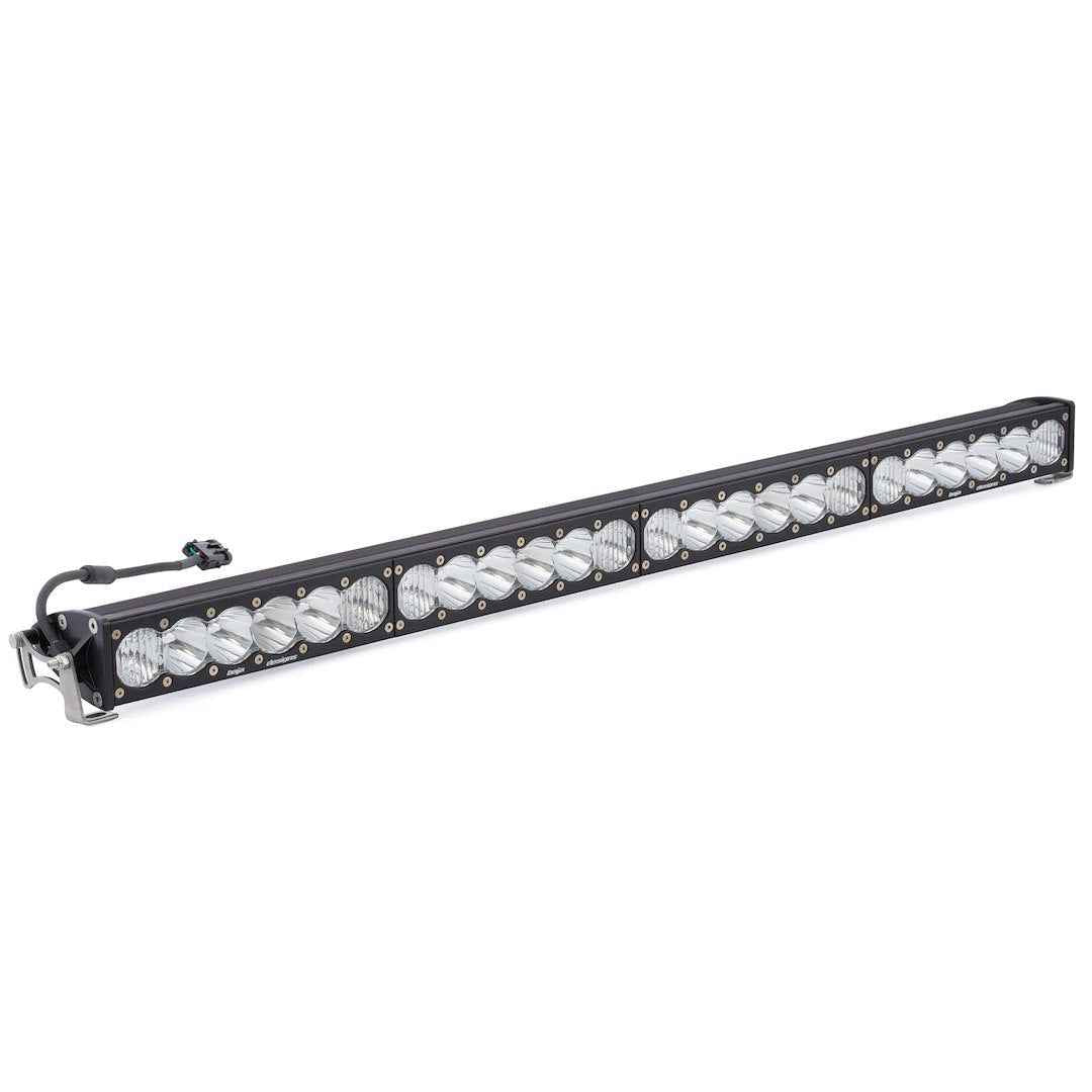 Baja Design 454003 40 in Driving-Combo Light Bar