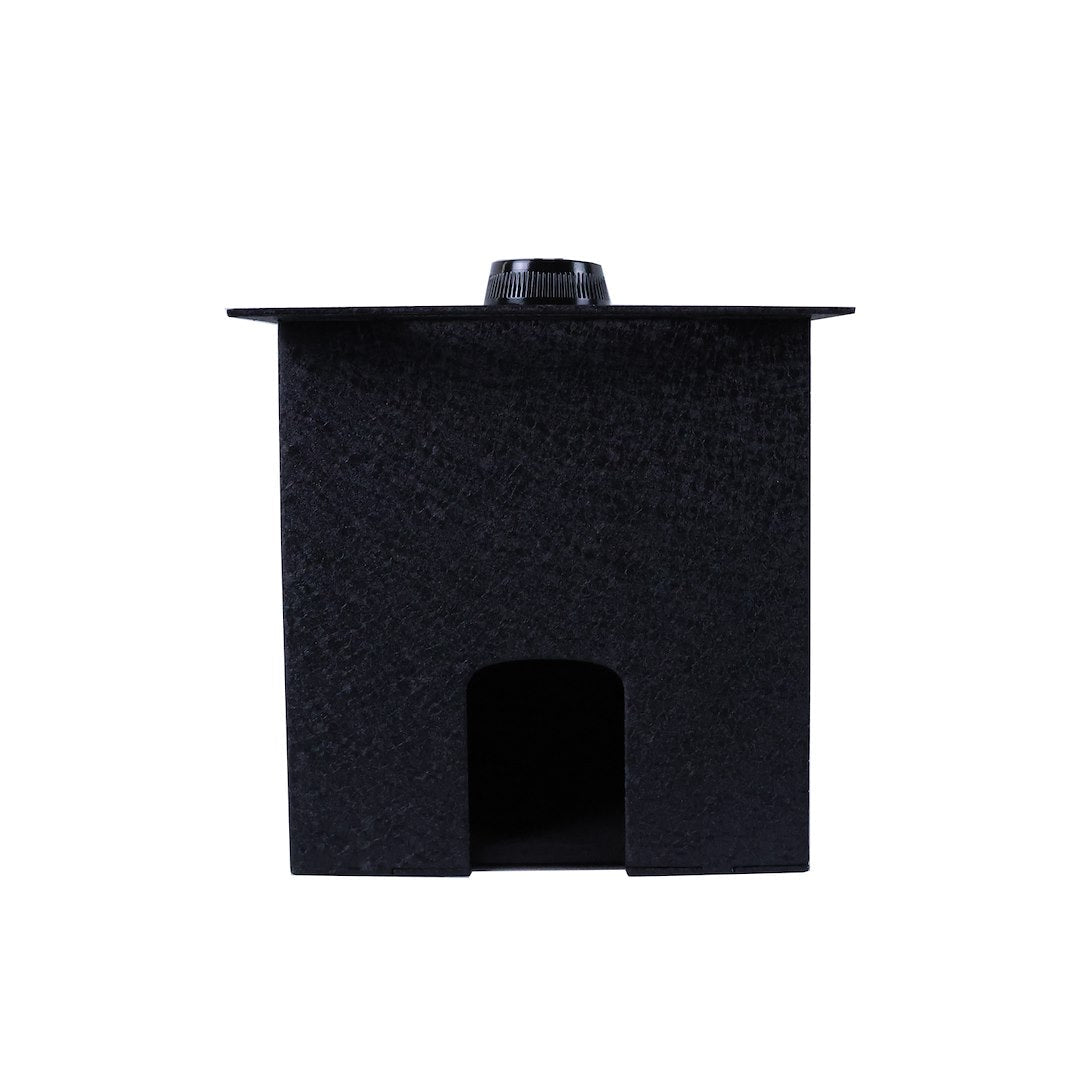 Black Horse Offroad Astt06 Console - image 6