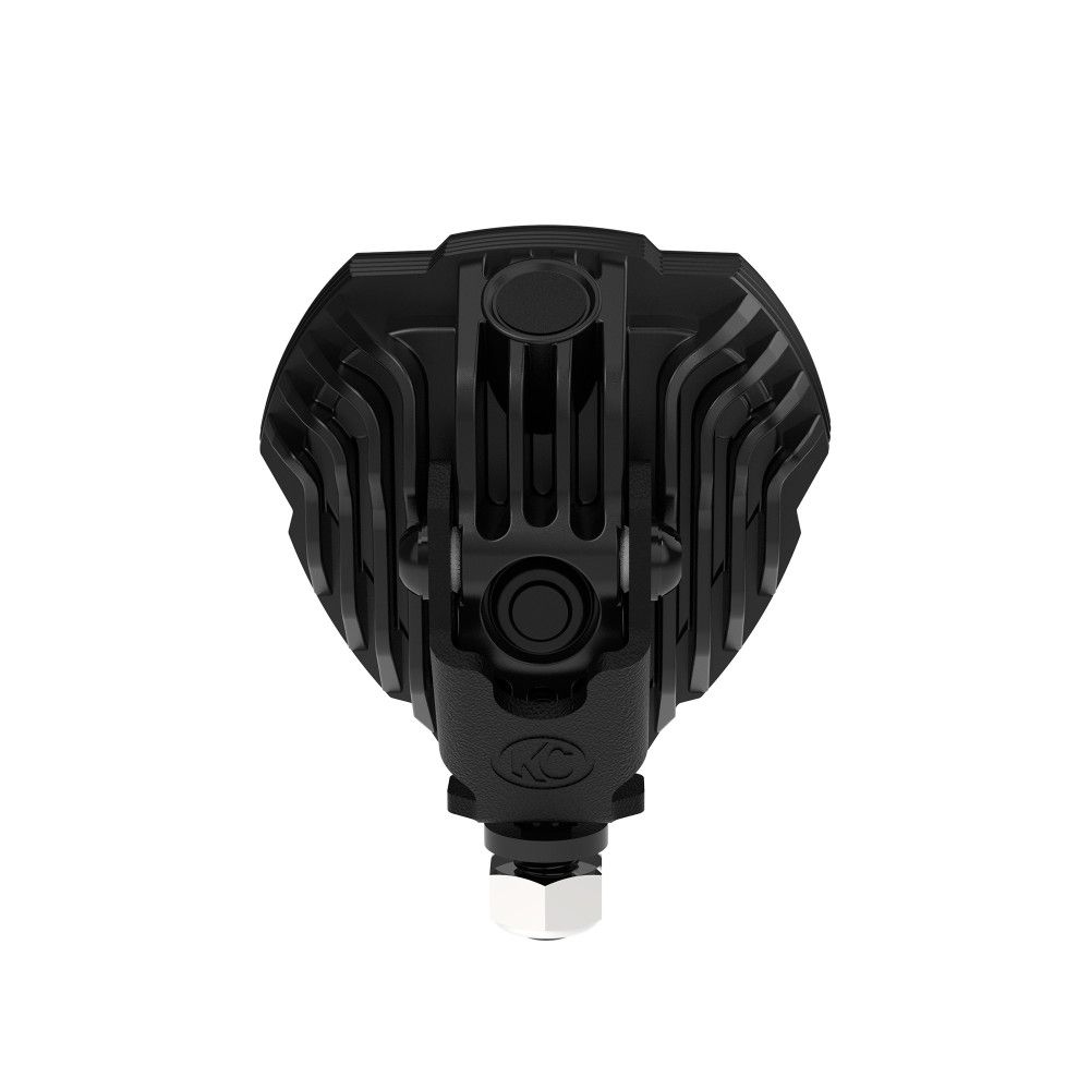 KC Hilites 0288 Flex Era 3 LED Master Kit