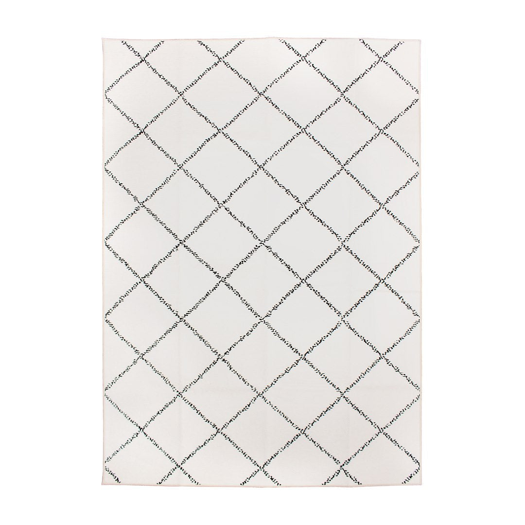 Crystal Art Gallery 340717web Carpet - image 1