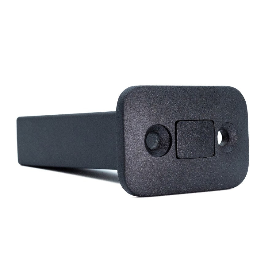 Putco 99916B Push-Up Truck Bed Hardware