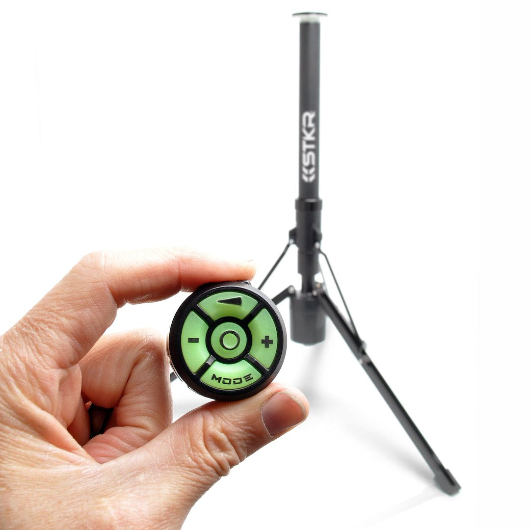 STKR Concepts 14207 FLI Over-Lander Camp Light
