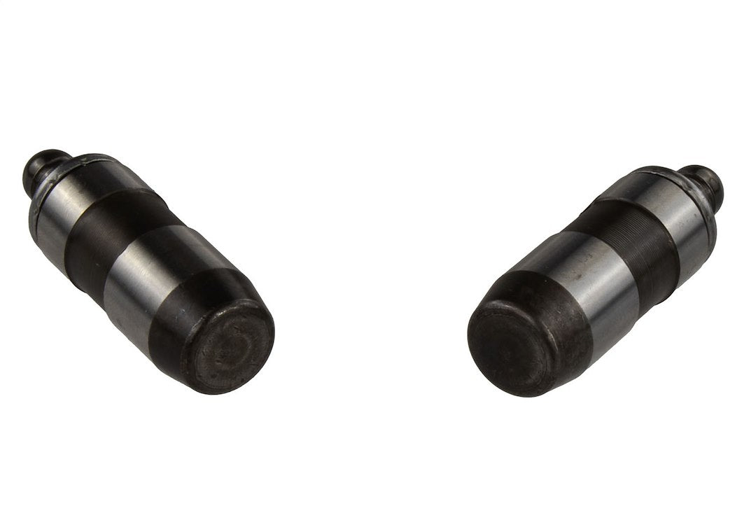 Ford Performance M-6529-3v Modular Rocker Arm
