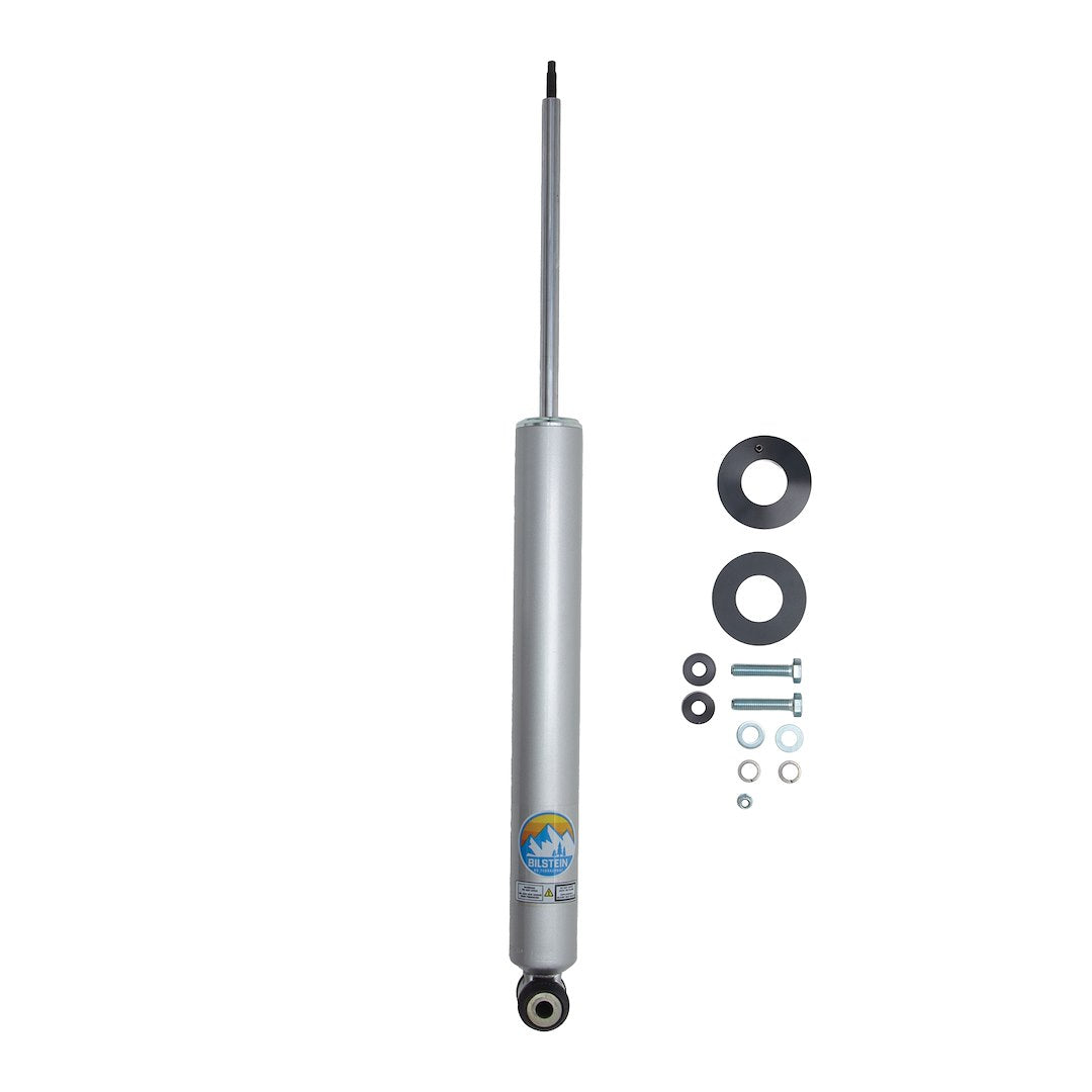 Bilstein 24-337472 Shock Absorber - image 1