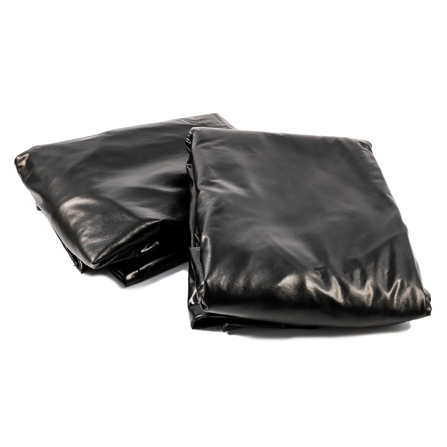 Camco 45249 Tire Cover - image 1