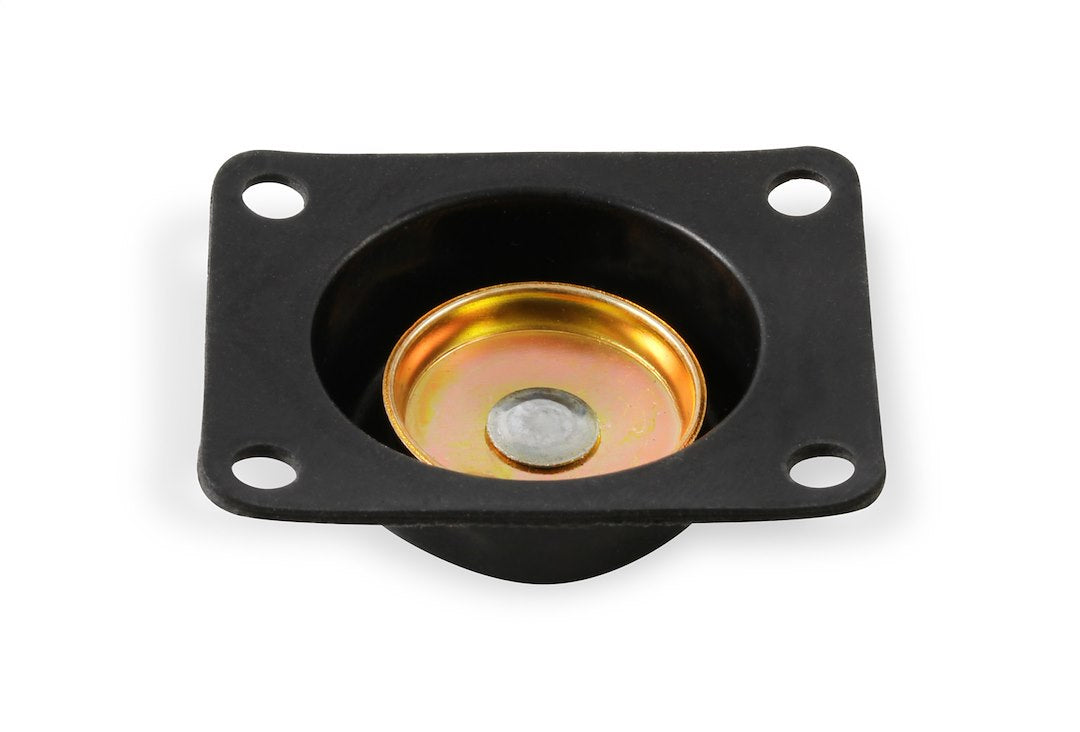 Holley 135-7 Accelerator Pump Diaphragm