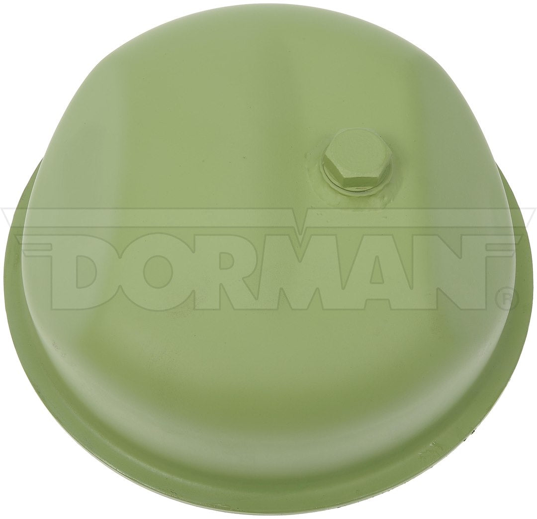 Dorman OE Solutions 926-958 Differential Cover - image 4