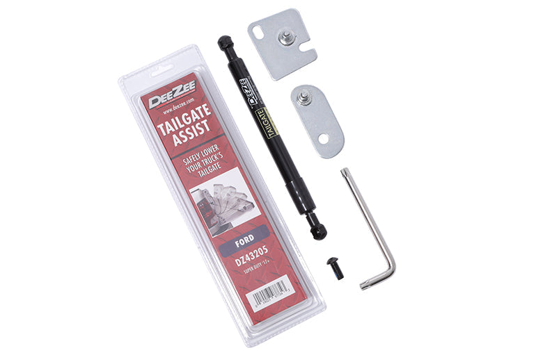 Dee Zee DZ43205 Tailgate Assist