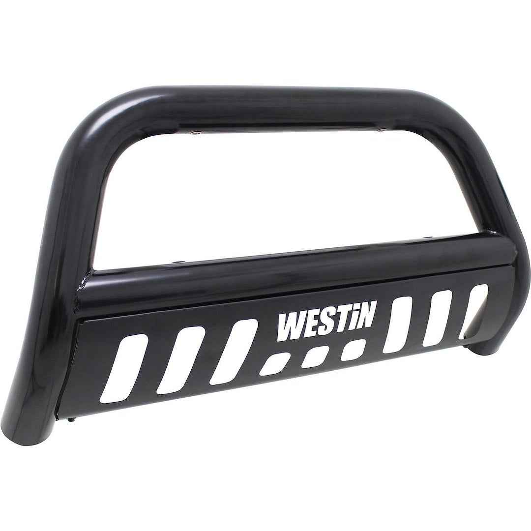 Westin Automotive 31-6005 Bull Bar for Toyota Tacoma 2016–2023