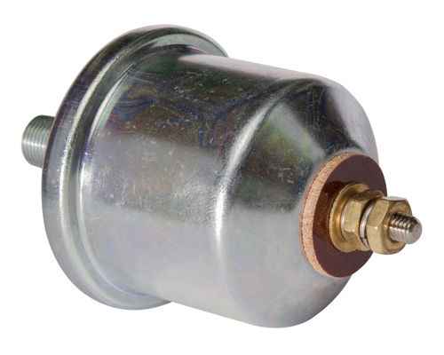 Sierra Marine 18-5899 Oil Pressure Switch