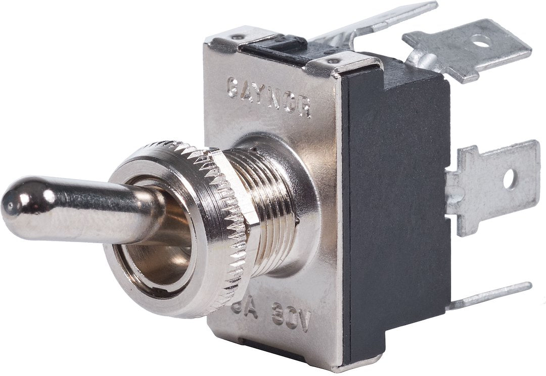 Blue Sea 4155-Bss Multi Purpose Switch - image 1