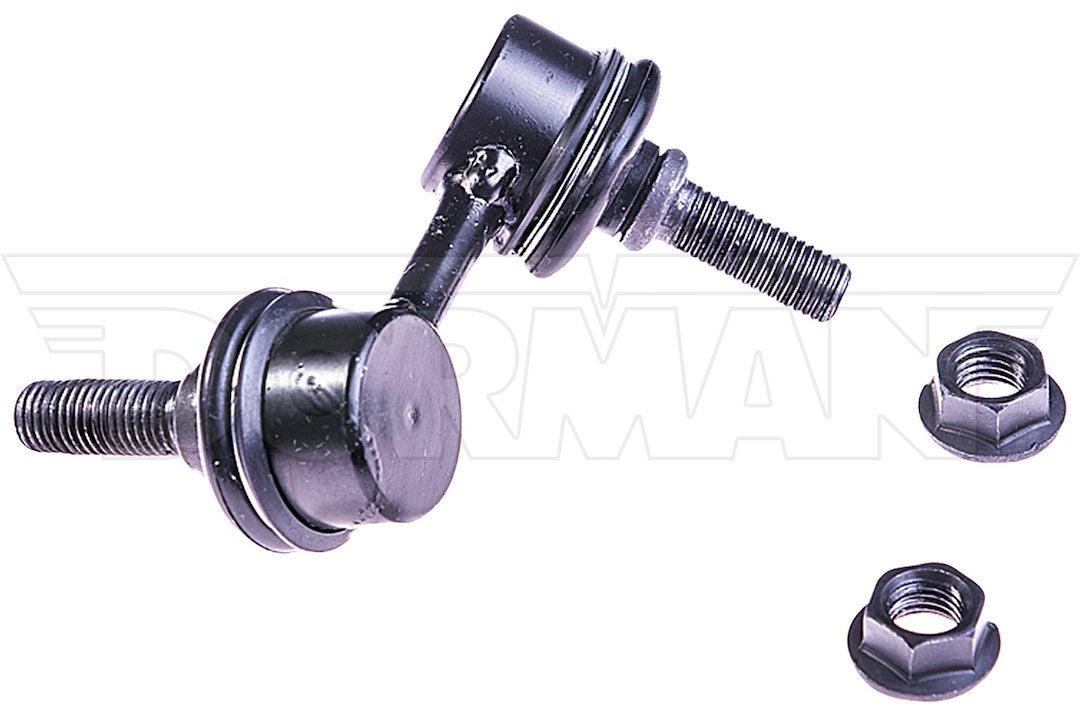Dorman MAS Select Chassis Select Stabilizer Bar Link Kit SK90454 - image 2