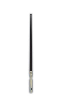 Digital Antenna 876-Sb Black Marine AIS Base-Mount Antenna