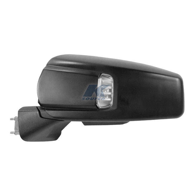 K-Source 80930 Exterior Towing Mirror - image 2