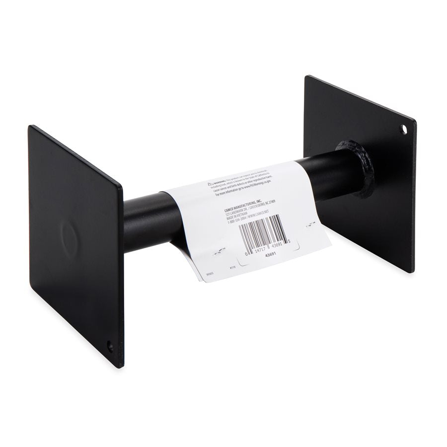 Camco 43691 Entry Step Support - image 6