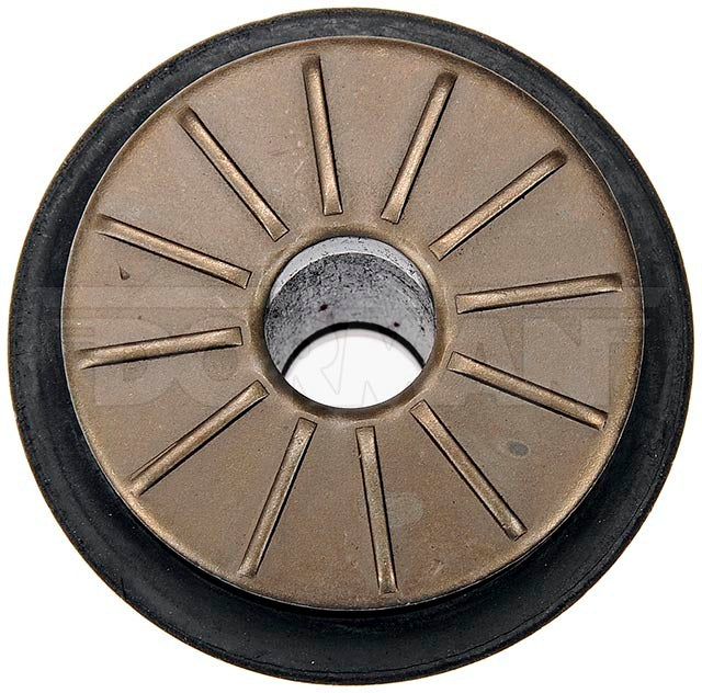 Dorman MAS Select Chassis BC91189 Control Arm Bushing - image 4
