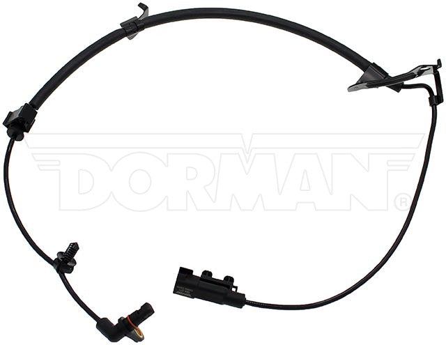 Dorman 884271 ABS Sensor with Wiring Harness - image 2