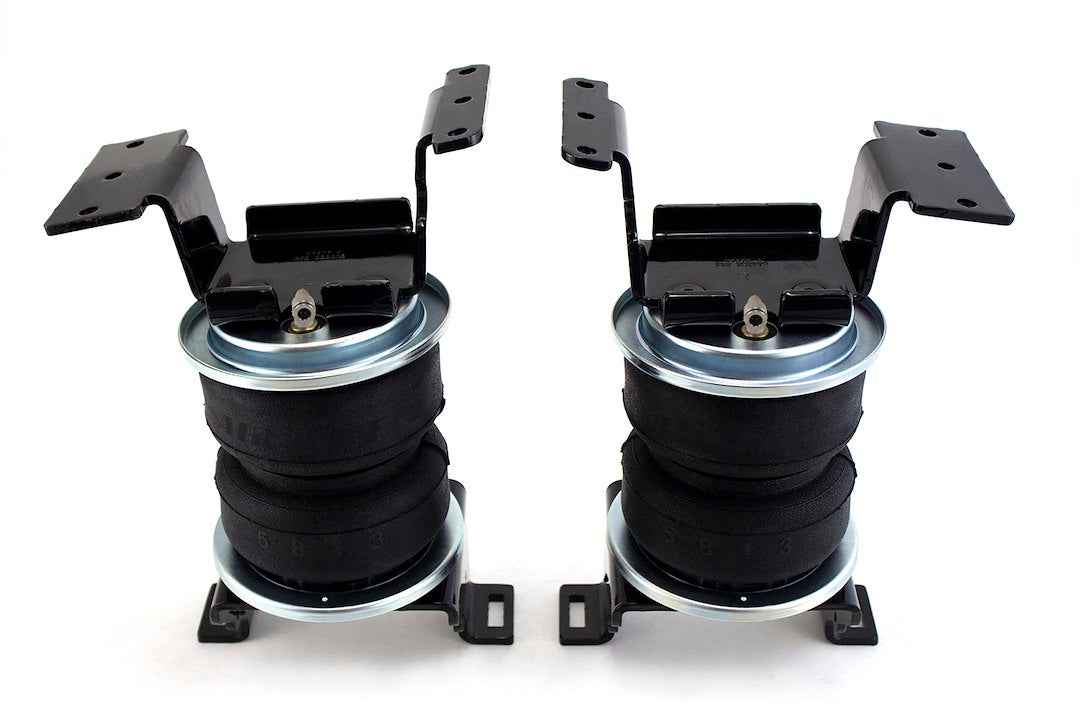 Air Lift 57338 LoadLifter 5000 Air Spring Kit
