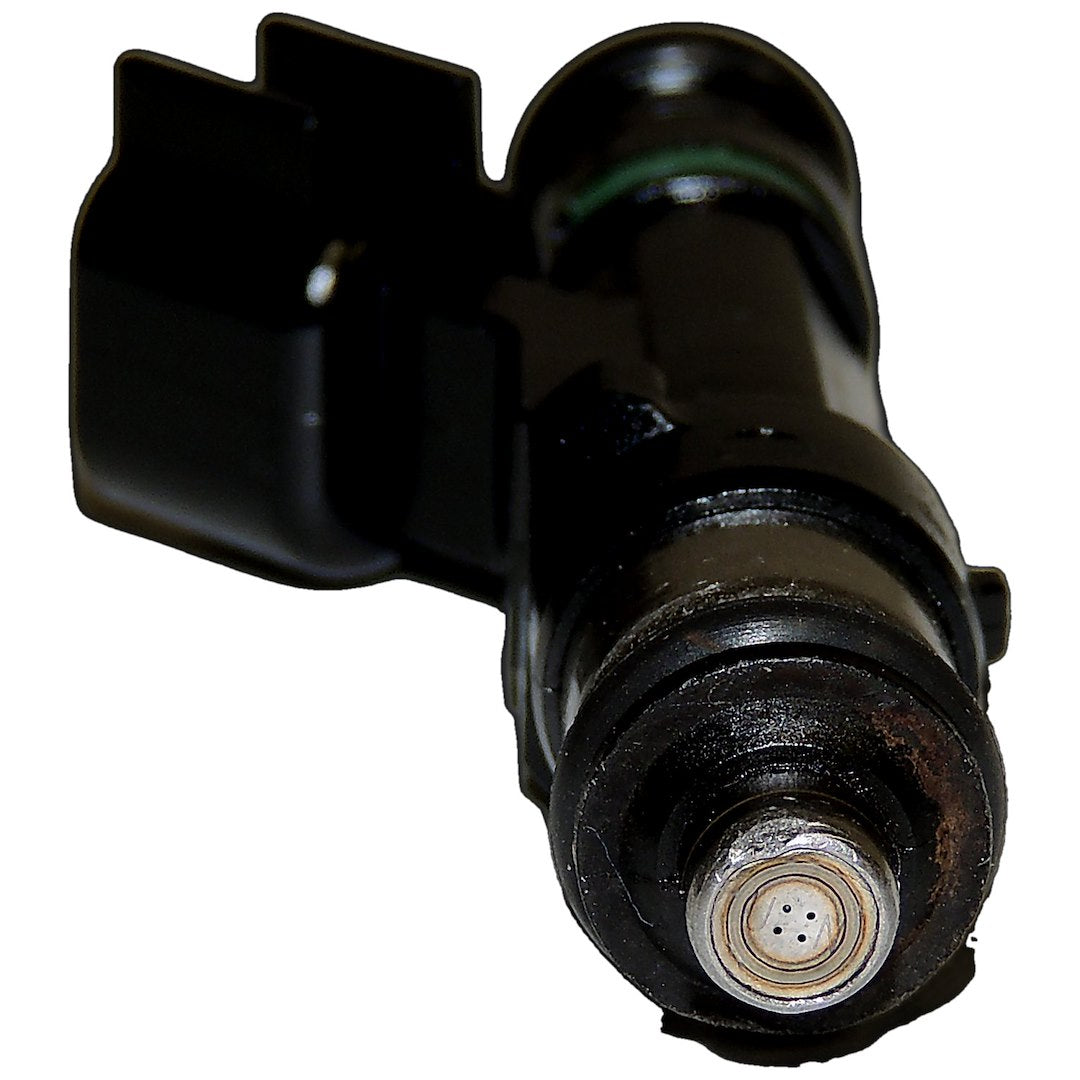Crown Automotive 4861667aa Fuel Injector - image 3