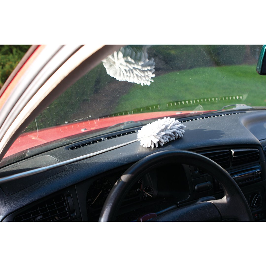 PERFORM TOOL Performance Tool Car Duster (W9202)