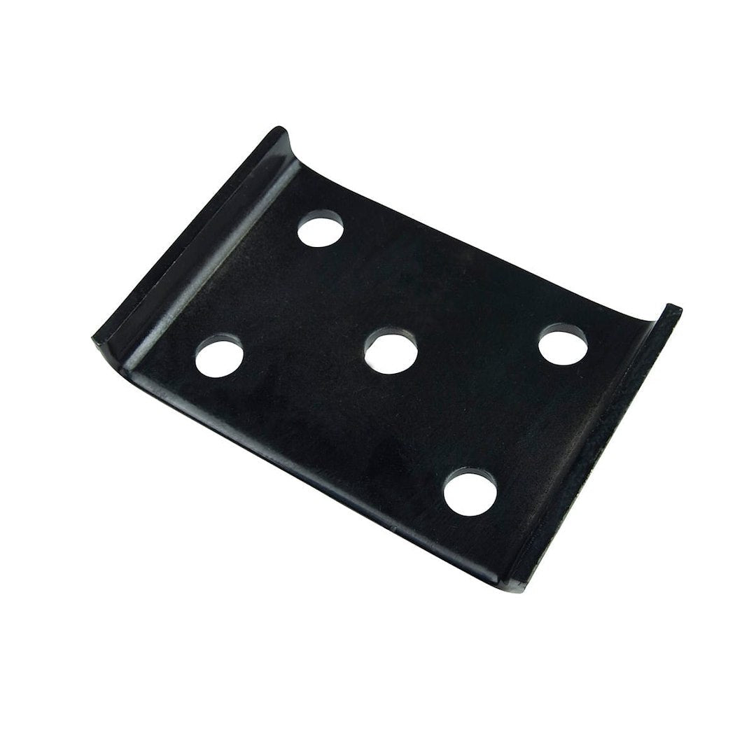 Lippert Components Trailer Axle Leaf Spring Plate (2139521)