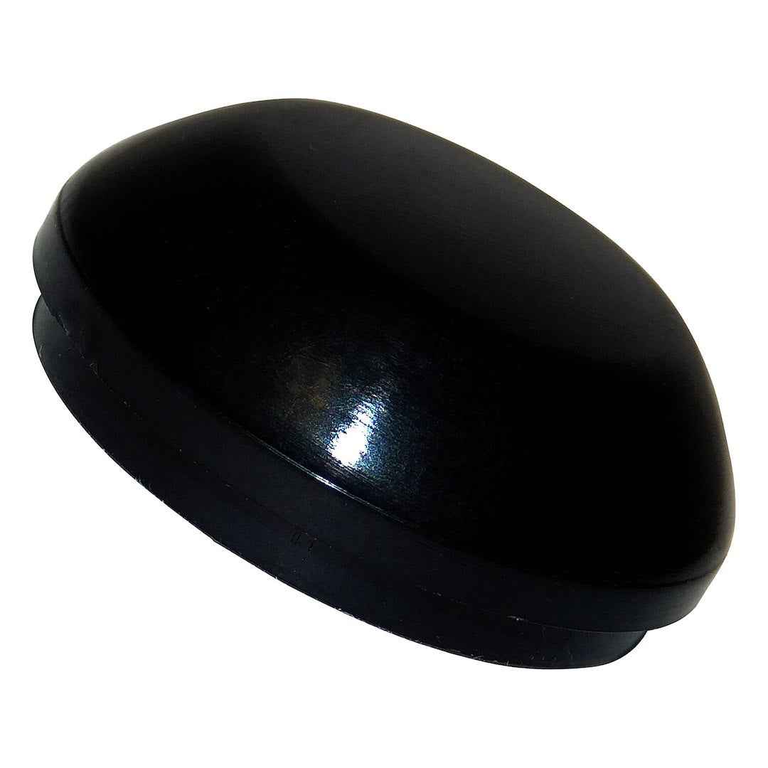 Crown Automotive 55155765AA Wiper Arm Pivot Cover