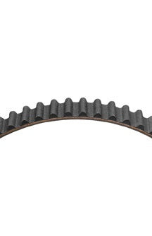 Dayco Products Inc 95246 Timing Belt - image 1