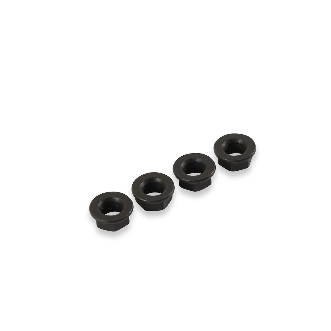 Mr. Gasket 6717 Ford Torque Converter Bolts
