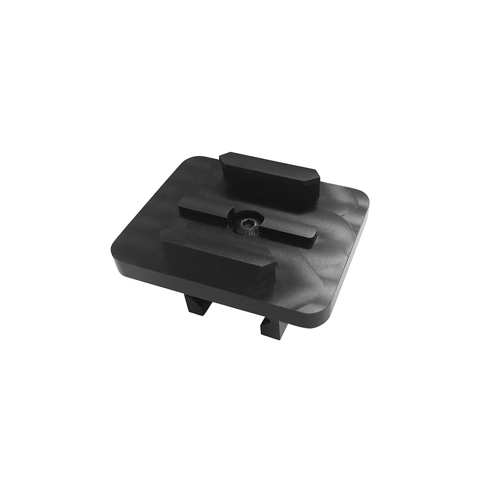 DV8 Offroad D-JP-190054-GP GoPro Mount Adapter
